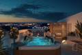 New Build - Apartment - Torrevieja - Torrevieja Centro