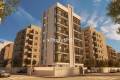 New Build - Apartment - Torrevieja - Torrevieja Centro