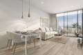 New Build - Apartment - Torrevieja - Torrevieja Centro