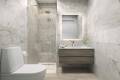 New Build - Apartment - Torrevieja - Torrevieja Centro