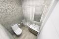 New Build - Apartment - Torrevieja - Torrevieja Centro