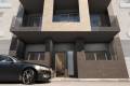 New Build - Apartment - Torrevieja - Torrevieja Centro