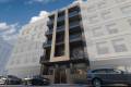 New Build - Apartment - Torrevieja - Torrevieja Centro