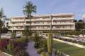 New Build - Apartment - Torrevieja - Torrevieja Centro