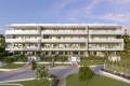 New Build - Apartment - Torrevieja - Torrevieja Centro