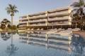 New Build - Apartment - Torrevieja - Torrevieja Centro