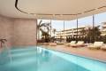 New Build - Apartment - Torrevieja - Torrevieja Centro