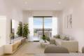 New Build - Apartment - Torrevieja - Torrevieja Centro