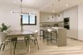New Build - Apartment - Torrevieja - Torrevieja Centro