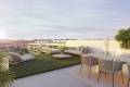 New Build - Apartment - Torrevieja - Torrevieja Centro
