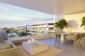 New Build - Apartment - Torrevieja - Torrevieja Centro