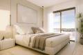 New Build - Apartment - Torrevieja - Torrevieja Centro