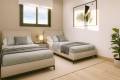 New Build - Apartment - Torrevieja - Torrevieja Centro
