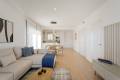 New Build - Apartment - Torrevieja - Torrevieja Centro