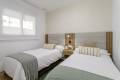 New Build - Apartment - Torrevieja - Torrevieja Centro