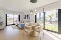 New Build - Apartment - Torrevieja - Torrevieja Centro