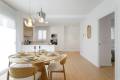 New Build - Apartment - Torrevieja - Torrevieja Centro