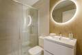 New Build - Apartment - Torrevieja - Torrevieja Centro