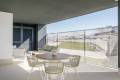 New Build - Apartment - Torrevieja - Torrevieja Centro