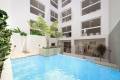 New Build - Apartment - Torrevieja - Torrevieja Centro