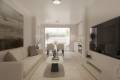 New Build - Apartment - Torrevieja - Torrevieja Centro