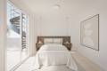 New Build - Apartment - Torrevieja - Torrevieja Centro
