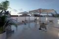 New Build - Apartment - Torrevieja - Torrevieja Centro