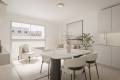 New Build - Apartment - Torrevieja - Torrevieja Centro