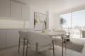 New Build - Apartment - Torrevieja - Torrevieja Centro