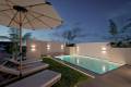 New Build - Apartment - Torrevieja - Torrevieja Centro