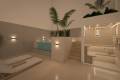 New Build - Apartment - Torrevieja - Torrevieja Centro