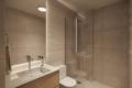 New Build - Apartment - Torrevieja - Torrevieja Centro