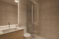 New Build - Apartment - Torrevieja - Torrevieja Centro