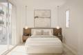 New Build - Apartment - Torrevieja - Torrevieja Centro
