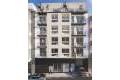 New Build - Apartment - Torrevieja - Torrevieja Centro