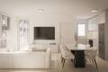New Build - Apartment - Torrevieja - Torrevieja Centro
