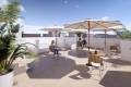 New Build - Apartment - Torrevieja - Torrevieja Centro