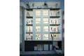 New Build - Apartment - Torrevieja - Torrevieja Centro