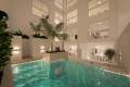 New Build - Apartment - Torrevieja - Torrevieja Centro