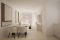 New Build - Apartment - Torrevieja - Torrevieja Centro