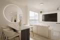 New Build - Apartment - Torrevieja - Torrevieja Centro