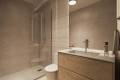 New Build - Apartment - Torrevieja - Torrevieja Centro