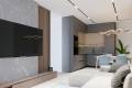 New Build - Apartment - Torrevieja - Torrevieja Centro