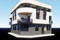 New Build - Apartment - Torrevieja - Torrevieja Centro