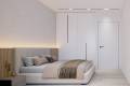 New Build - Apartment - Torrevieja - Torrevieja Centro