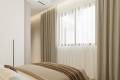New Build - Apartment - Torrevieja - Torrevieja Centro