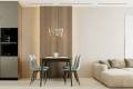 New Build - Apartment - Torrevieja - Torrevieja Centro