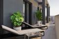 New Build - Apartment - Torrevieja - Torrevieja Centro