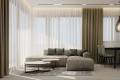 New Build - Apartment - Torrevieja - Torrevieja Centro