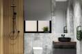 New Build - Apartment - Torrevieja - Torrevieja Centro